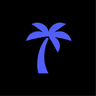 Tropic Logo