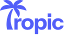 Tropic Logo