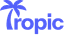 Tropic Logo